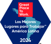 LATAM_2024