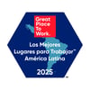 LATAM_2025