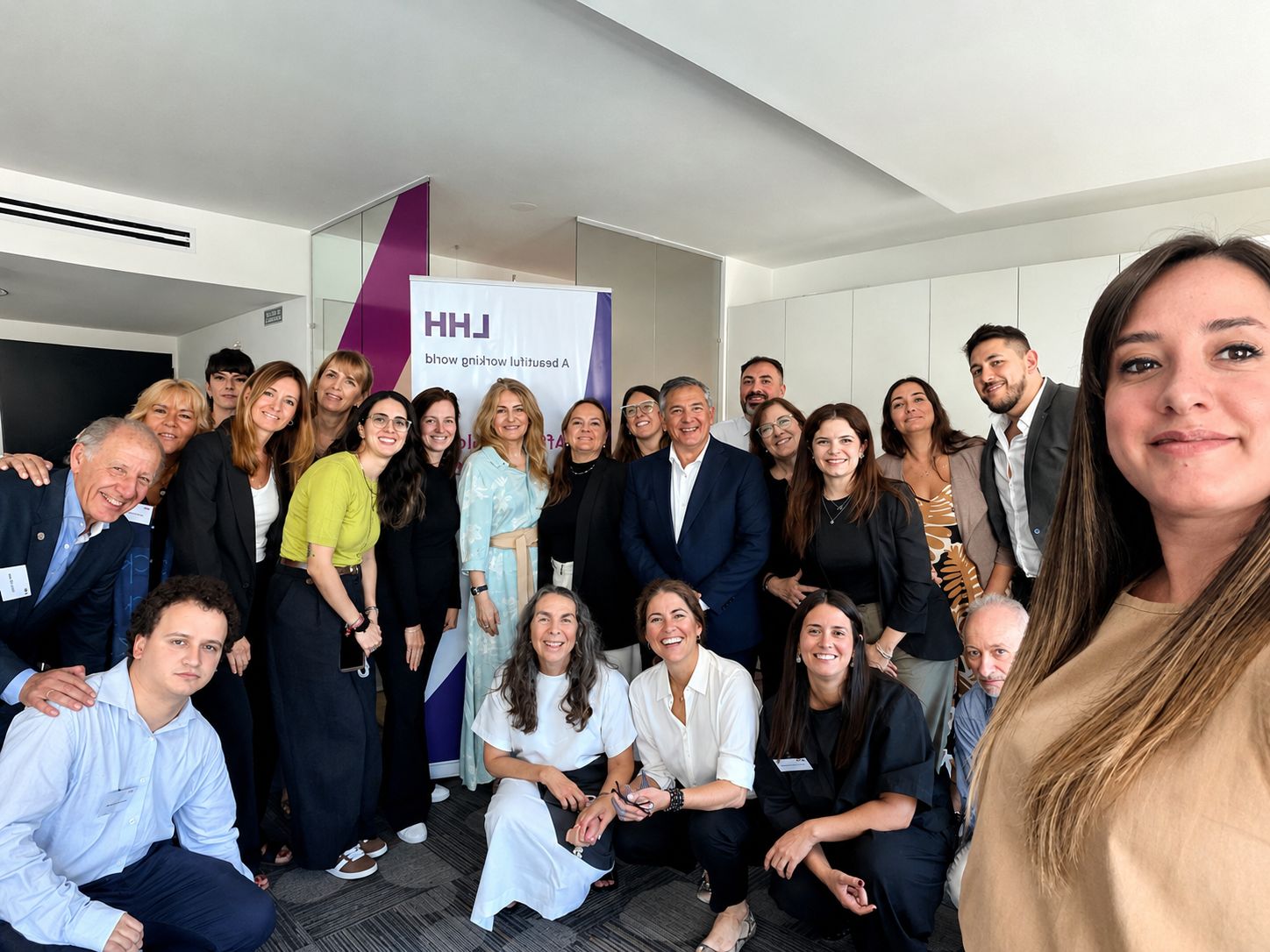 LHH Argentina 7