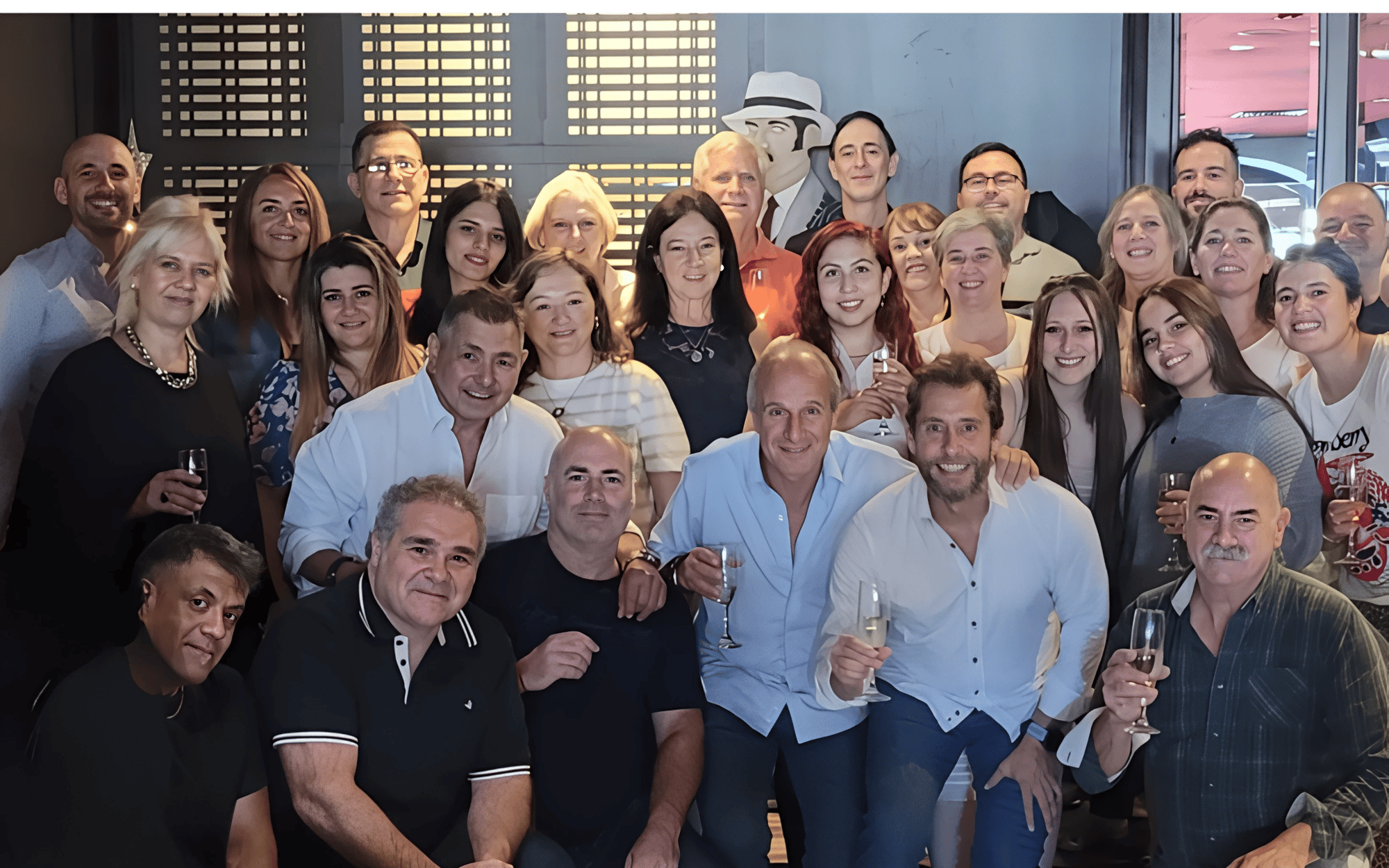 LPA Consulting SA 2-1