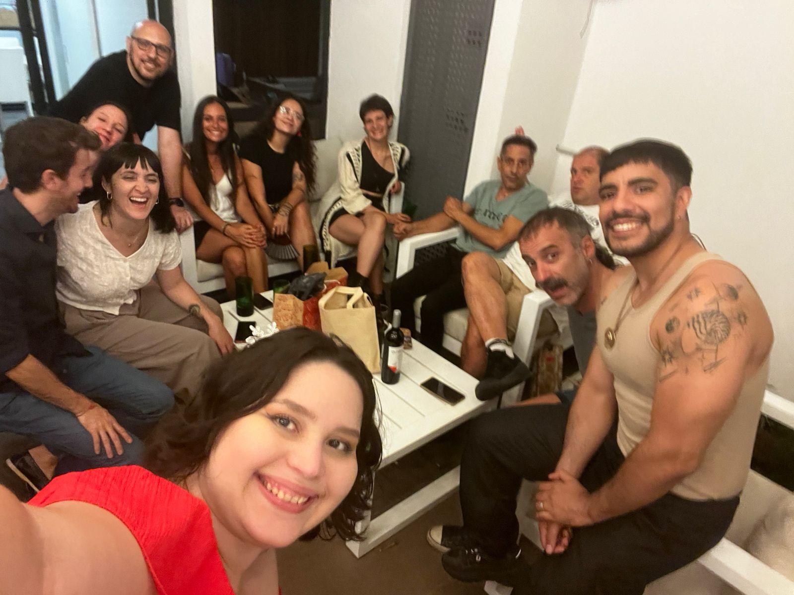 Language Solutions Team 2-1