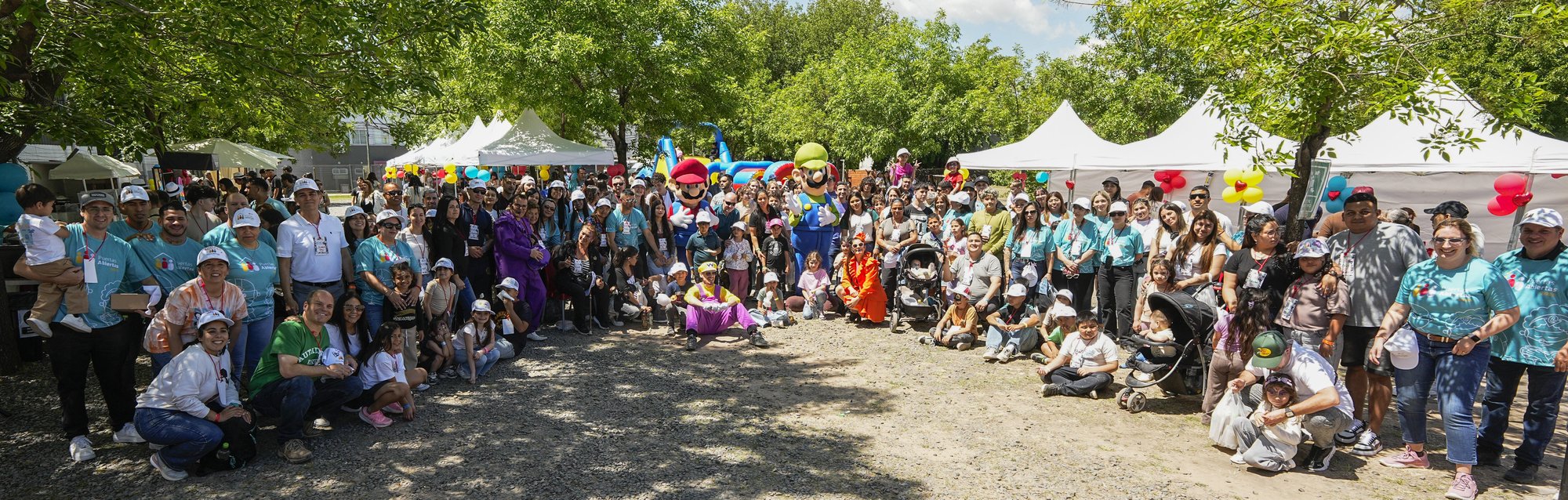 Lear planta Pacheco 3-1