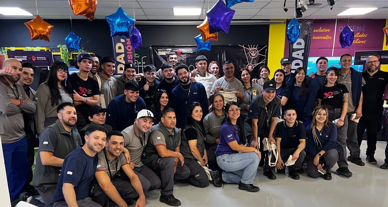 Lear planta Pacheco 6-1