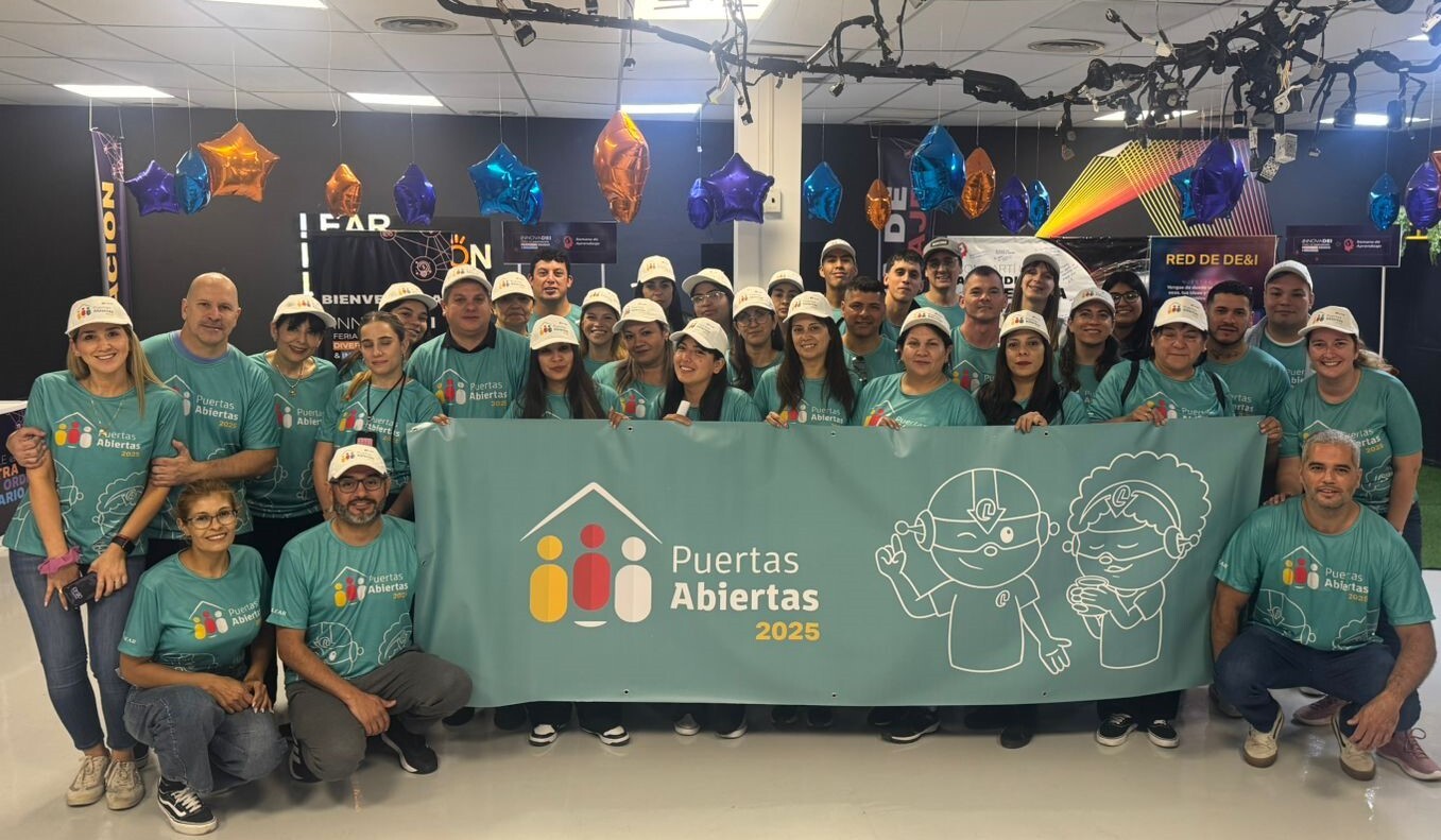 Lear planta Pacheco 7