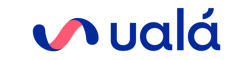 LogoNuevoUALA-2