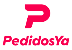 LogoPedidosYA