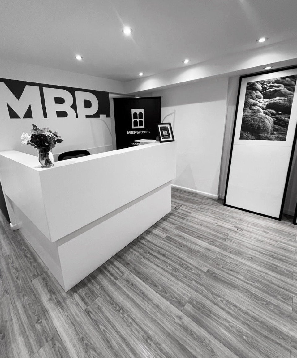 MBP Partners Abogados 1