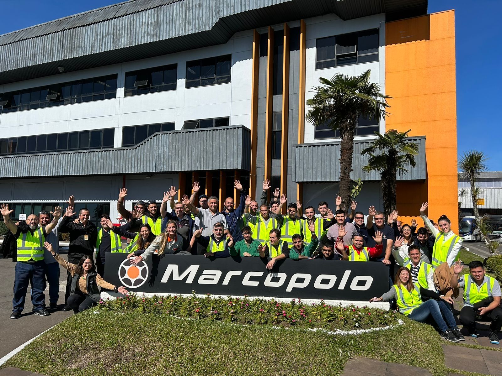 Marcopolo 5
