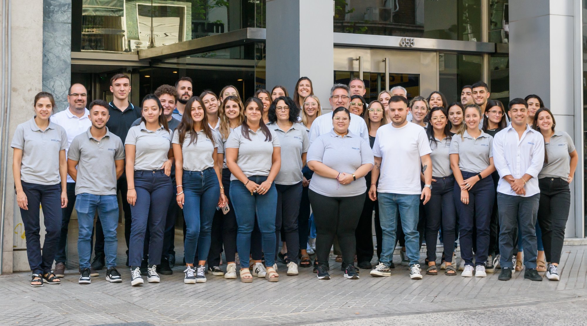Marcucci Guma y Asociados SRL 2