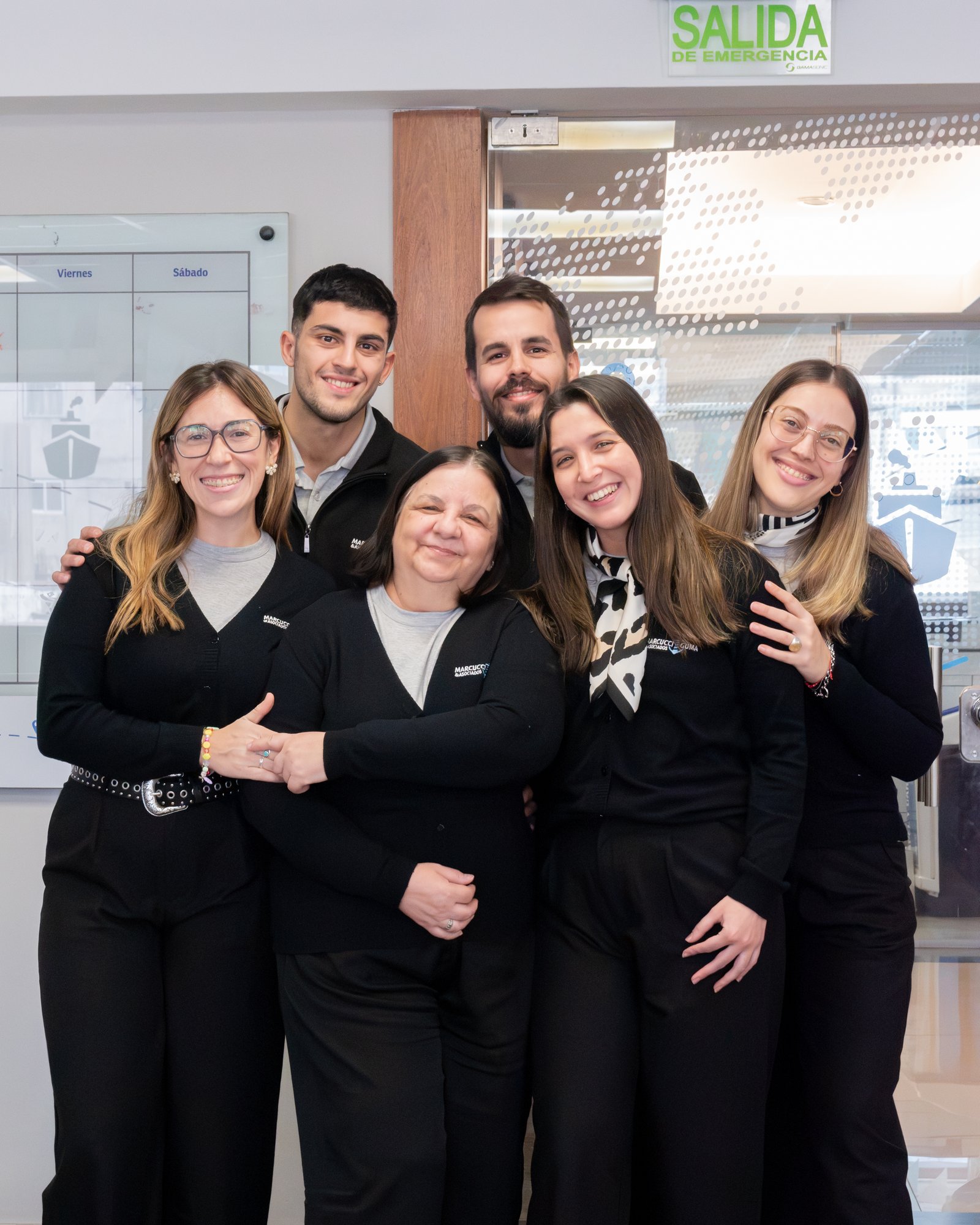Marcucci Guma y Asociados SRL 5-1