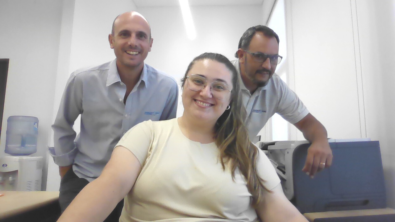 Marcucci Guma y Asociados SRL 7