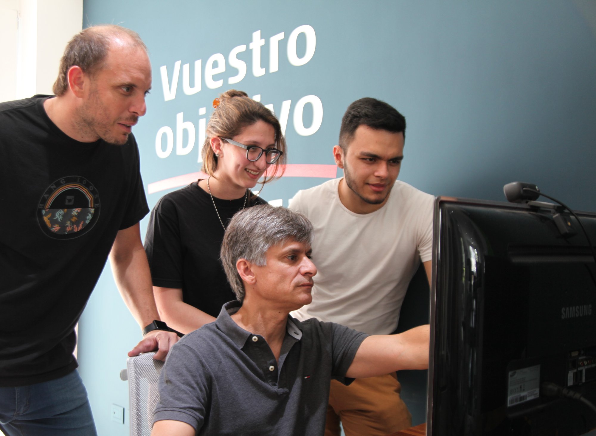 MetaOk 4