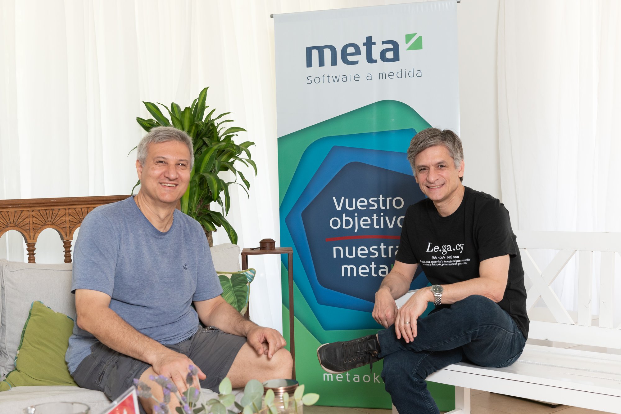 MetaOk 7