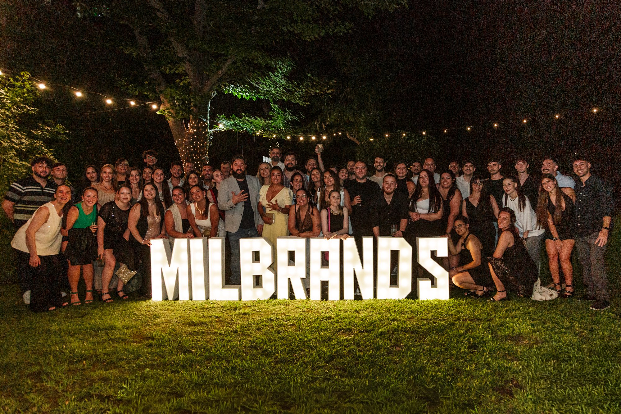 Milbrands 1-2