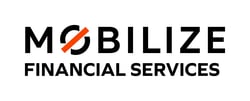 MobilizeFinancialServicesLOGO