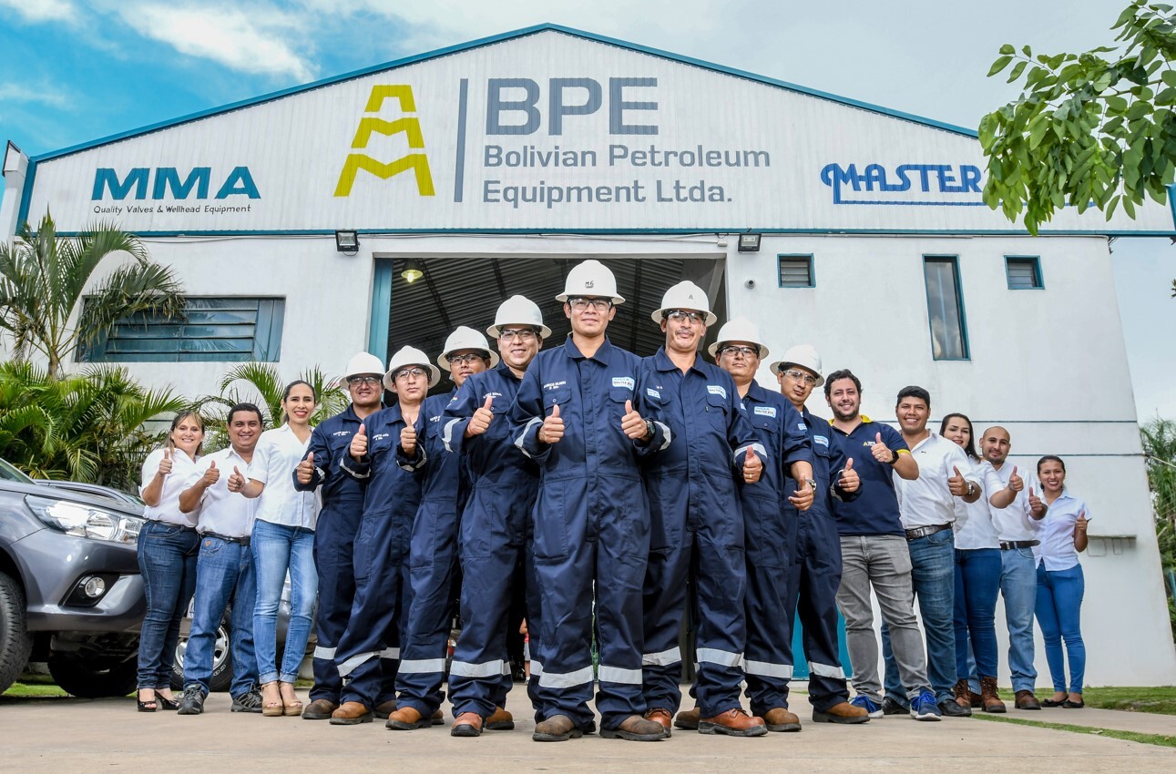 Moto Mecanica Argentina 5