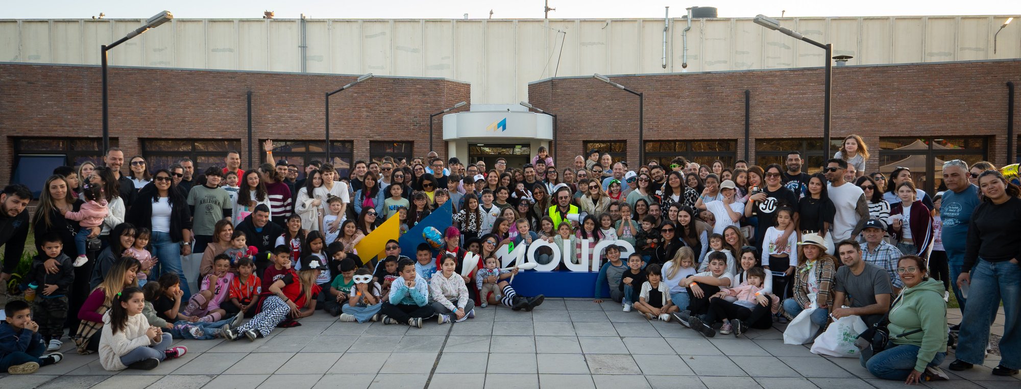 Moura 2