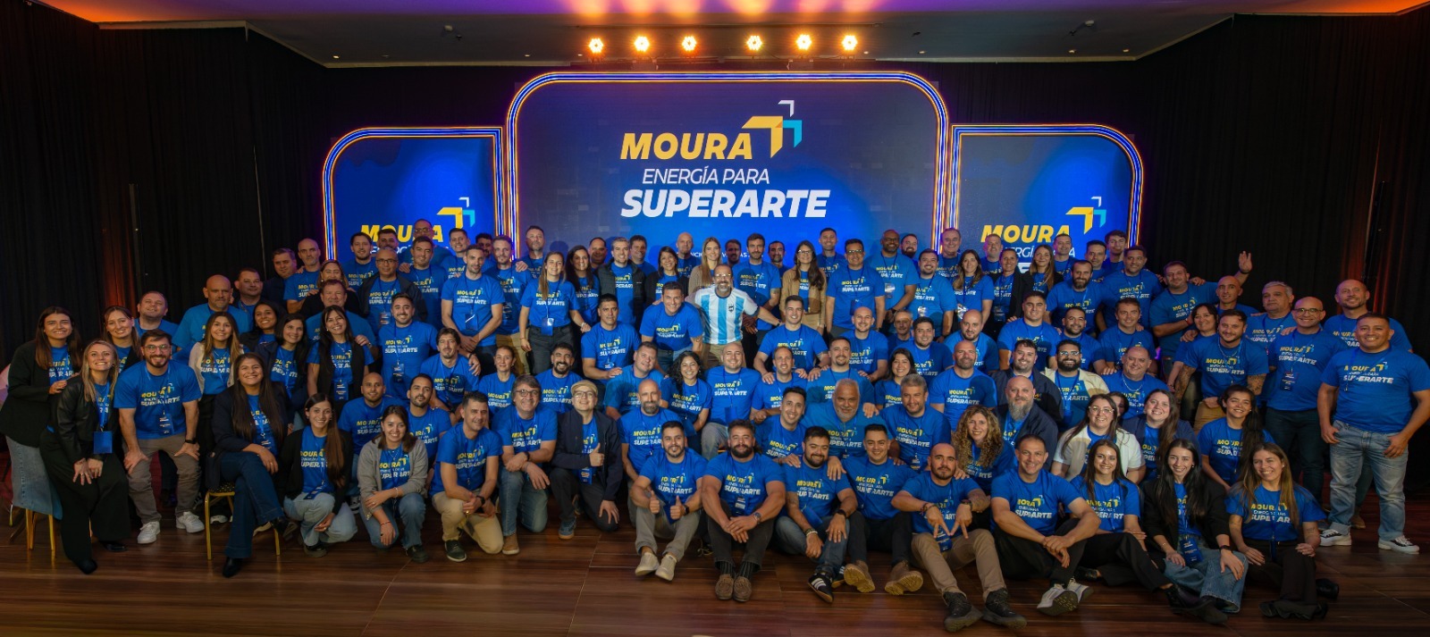 Moura 4