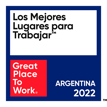 Nacional 2022