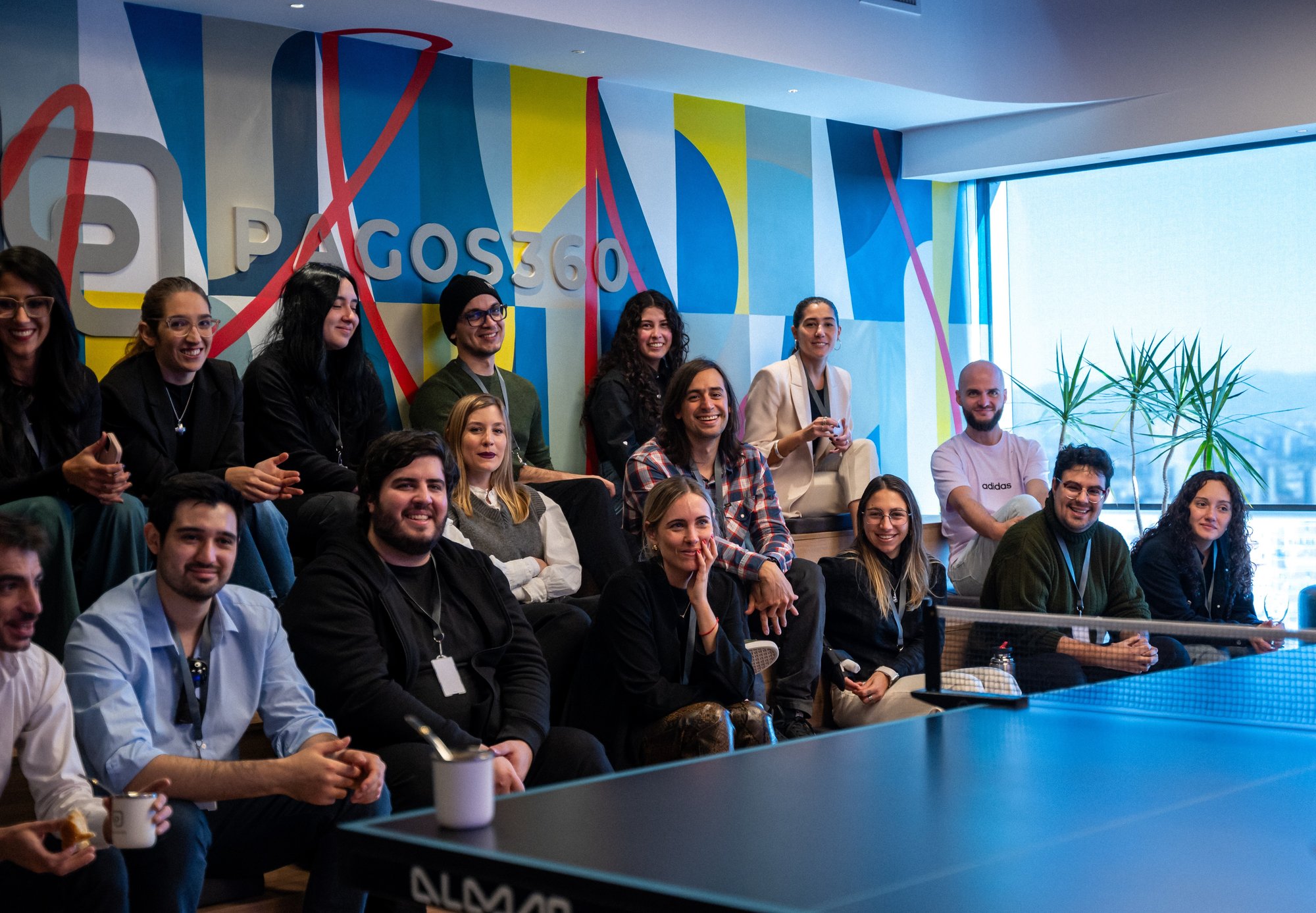 PAGOS360 3