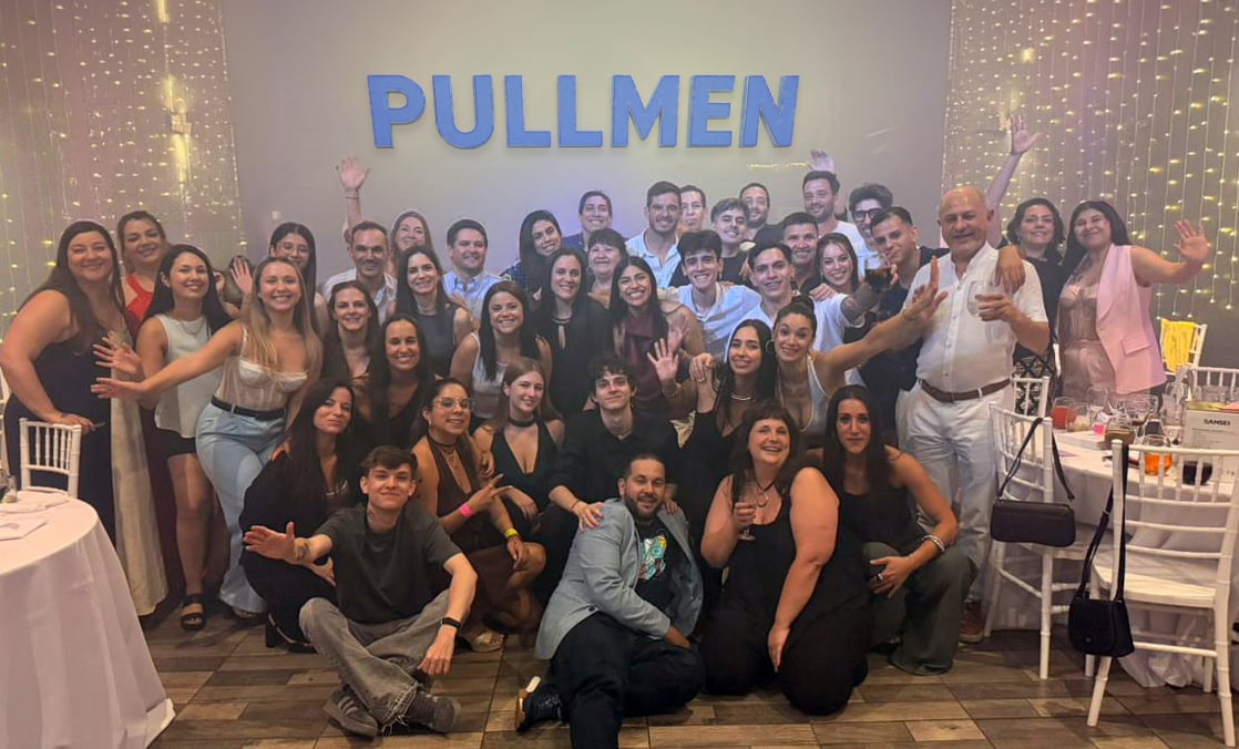 PULLMEN SERVICIOS EMPRESARIOS 1