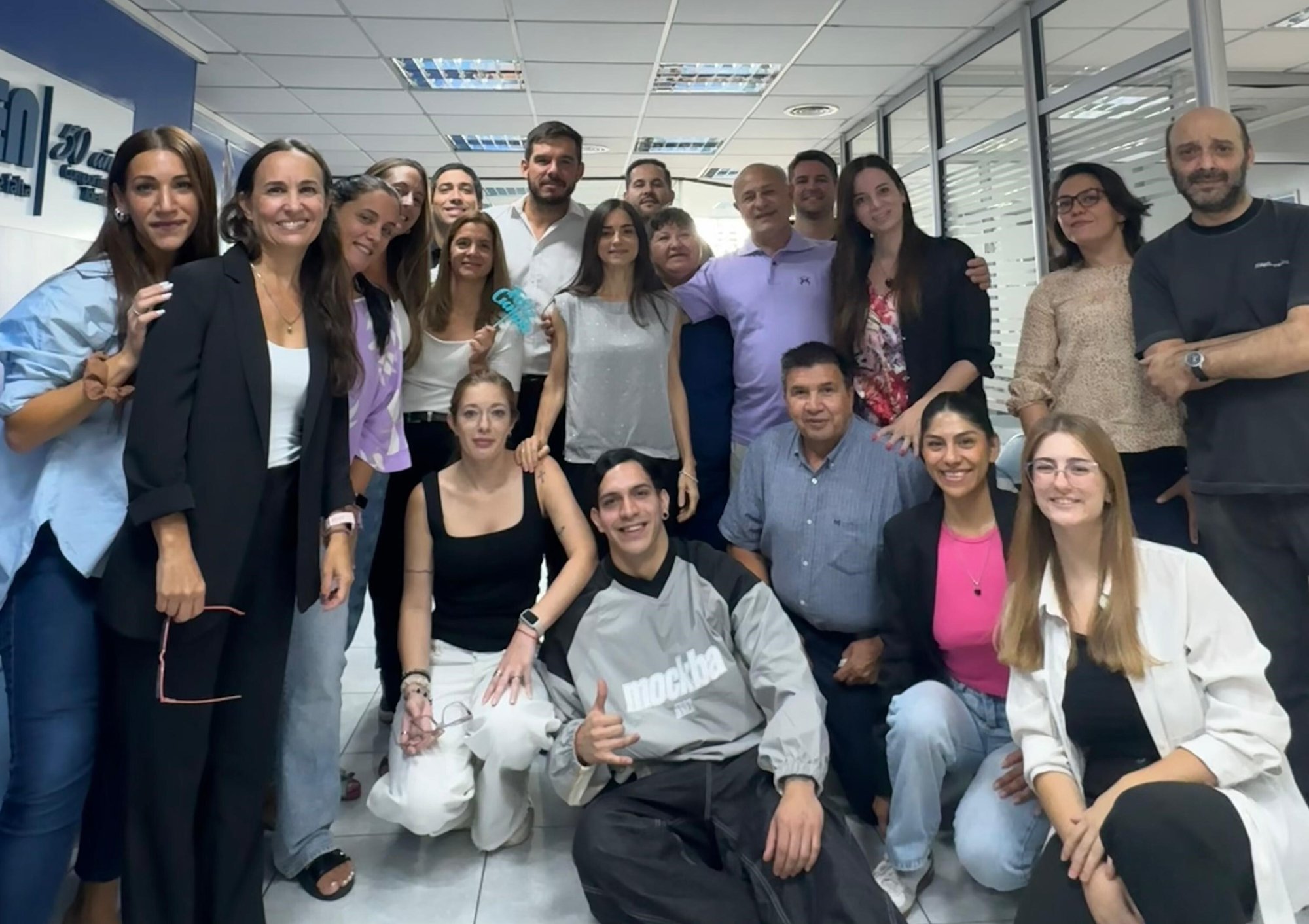 PULLMEN SERVICIOS EMPRESARIOS 6