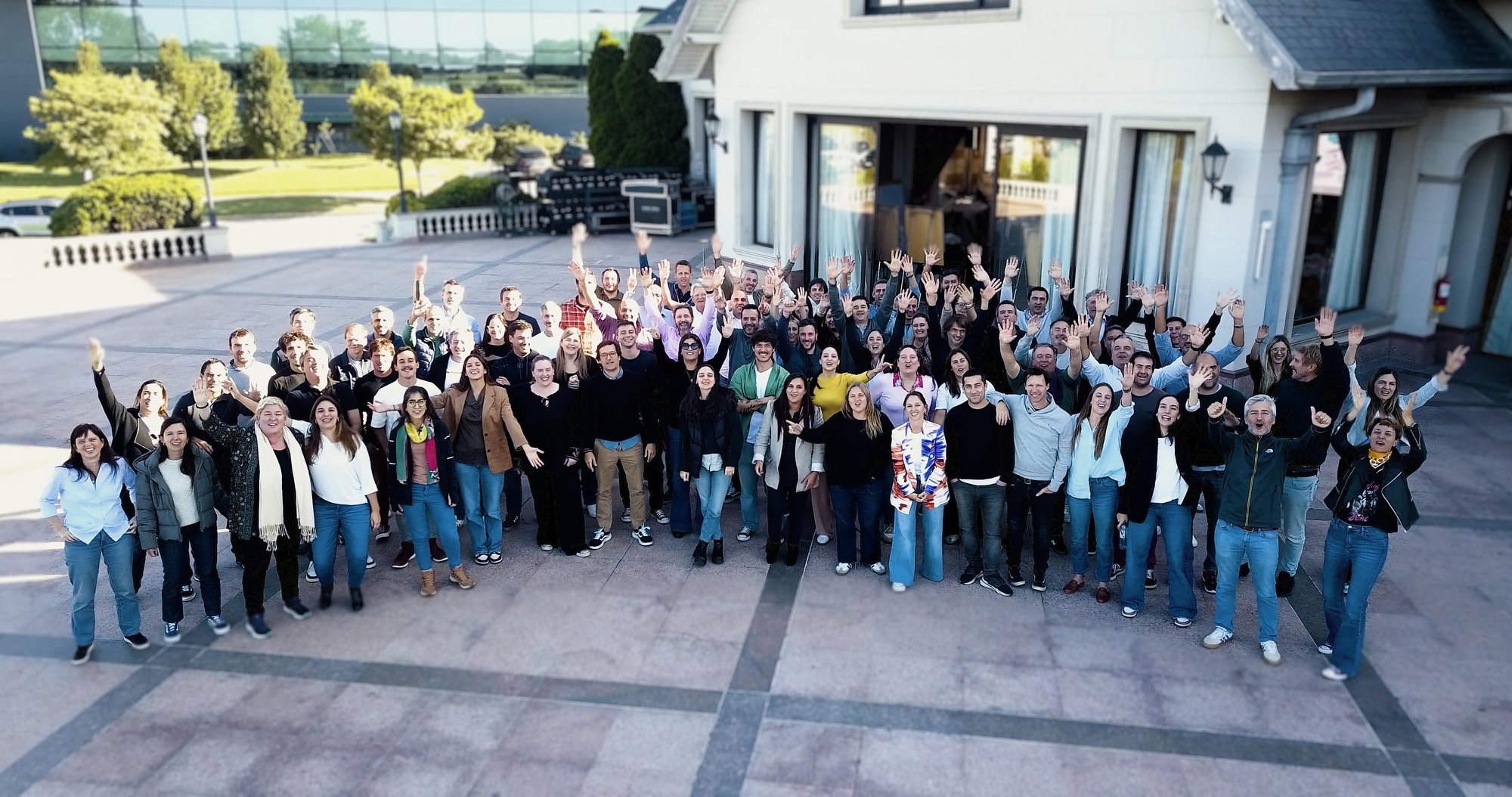 Philip Morris International_5