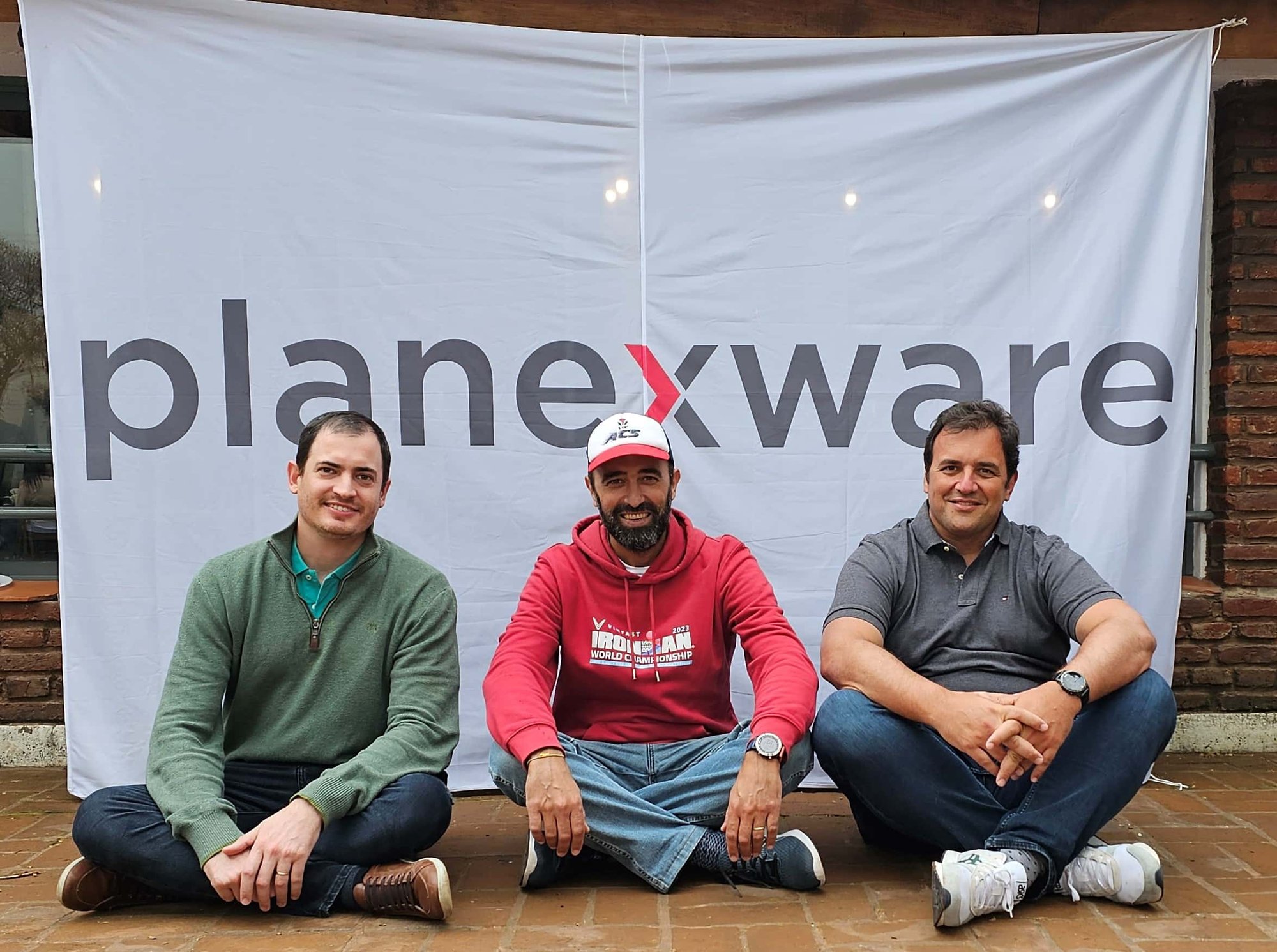 Planexware 2
