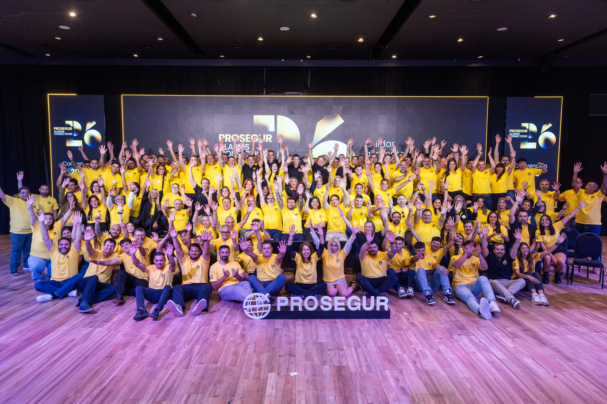 Prosegur Alarms 5-1