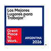 Ranking_Nacional_2026