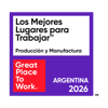 Ranking_Produccionymanufactura_2026