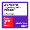 2022_Argentina_en Tecnología - gptw (1)