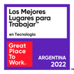 2022_Argentina_en Tecnología