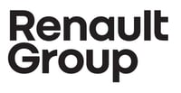RenaultGroupLogoNuevo