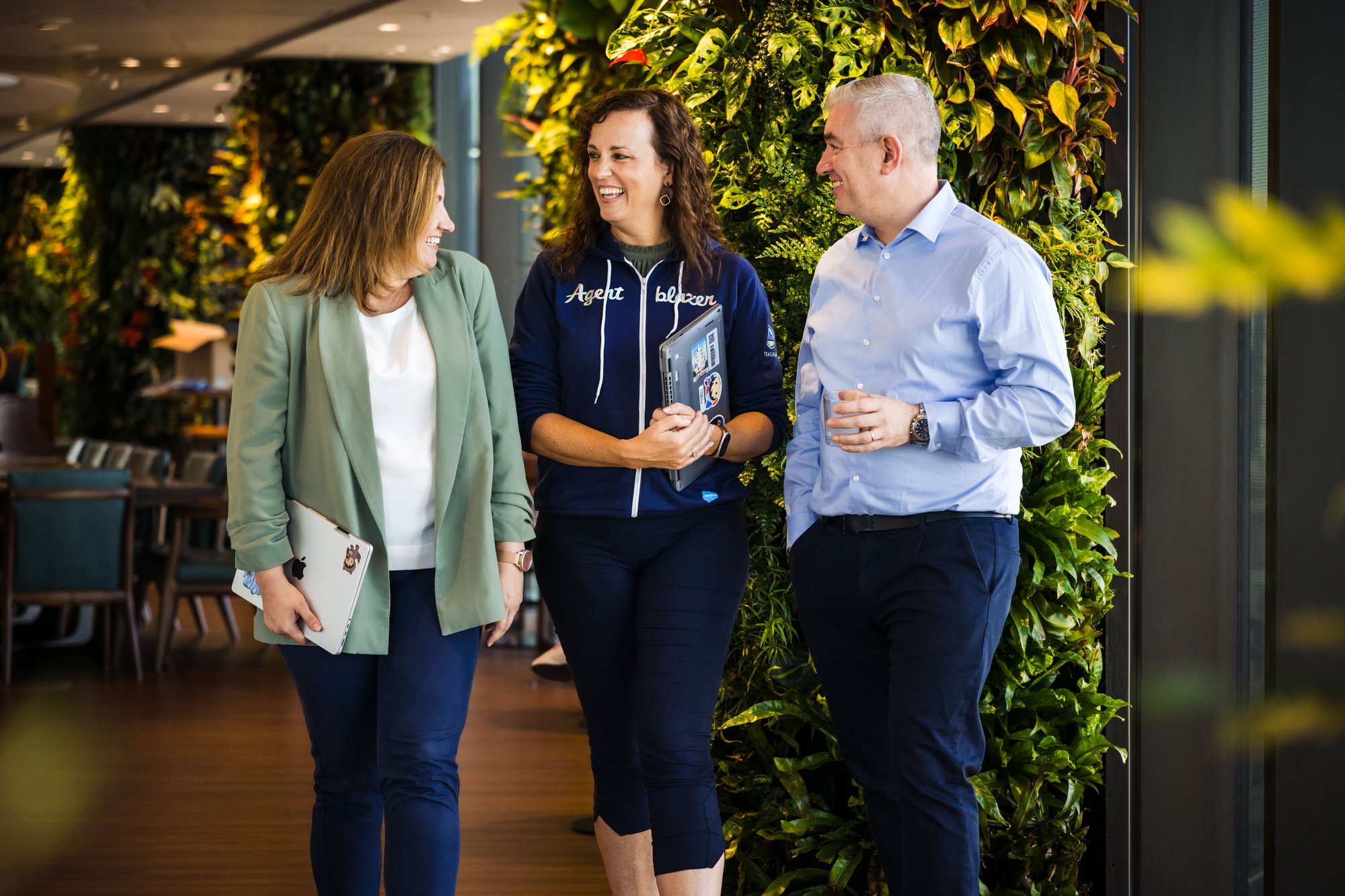 Salesforce_1