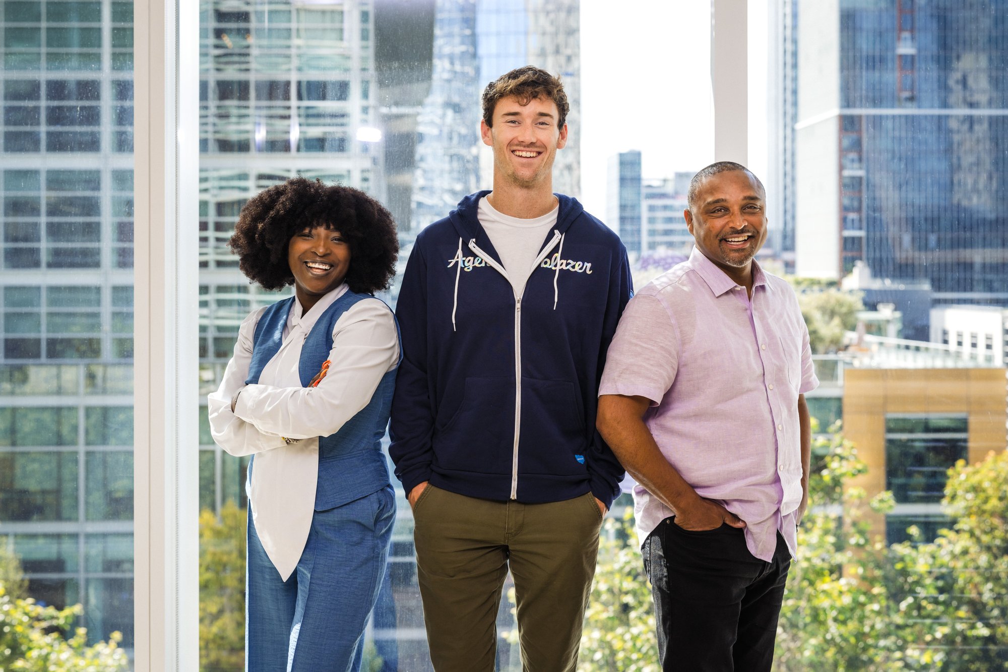 Salesforce_3