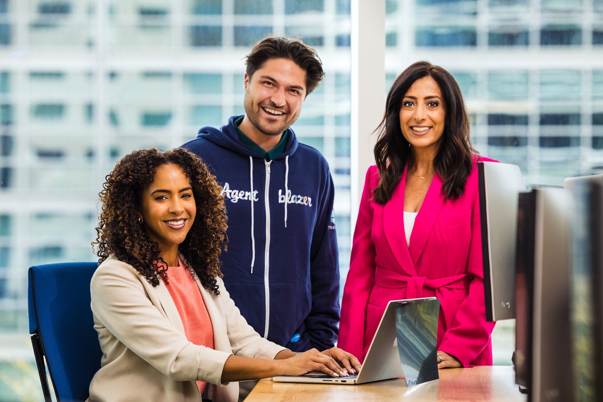 Salesforce_4