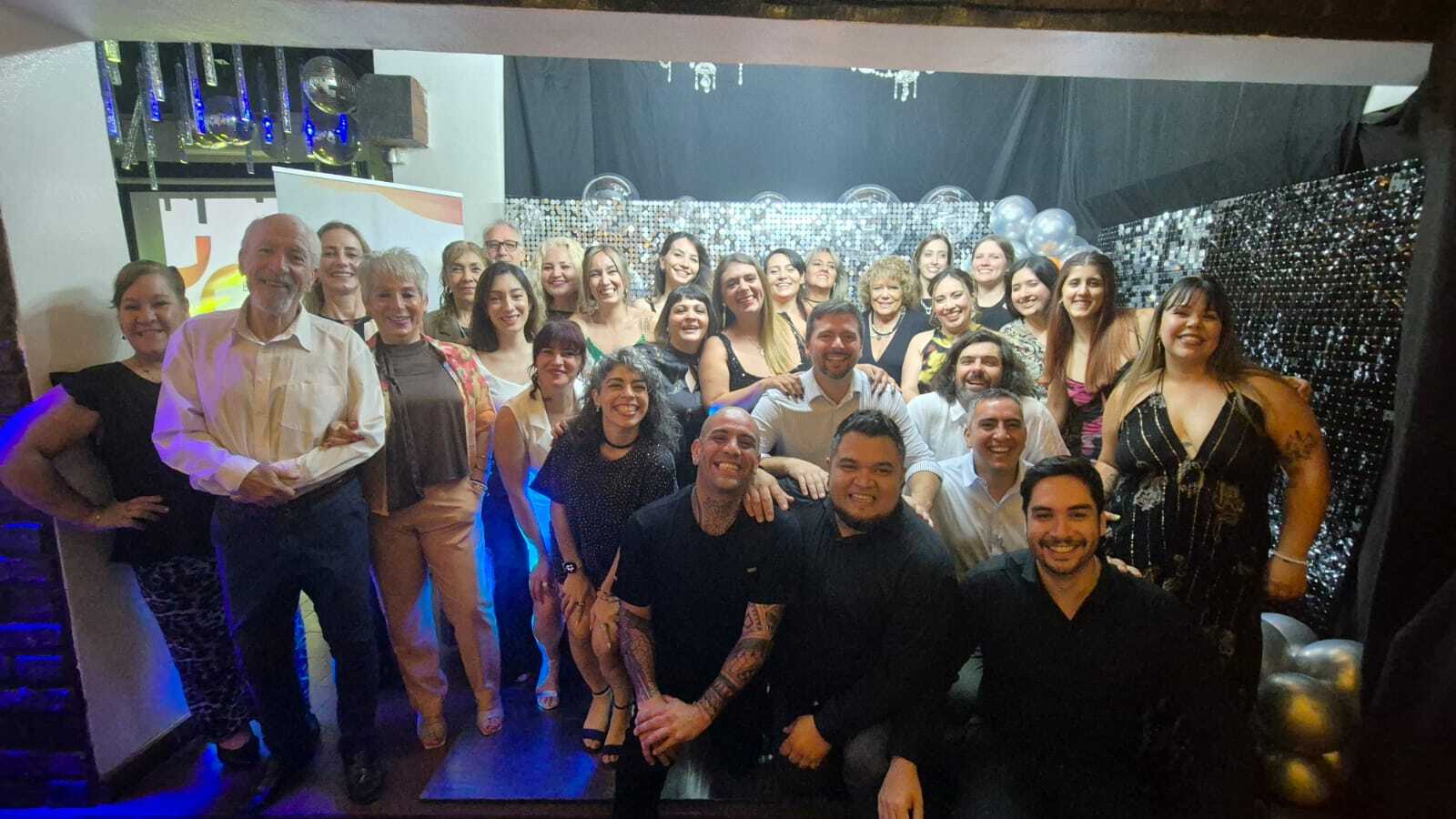 Salud Empresaria 2-1