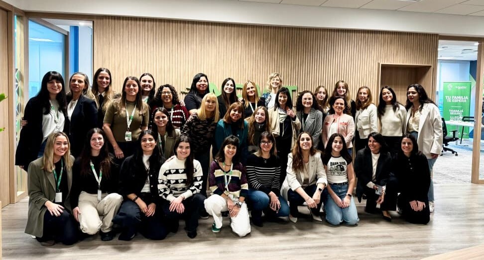 Schneider Electric 6-1