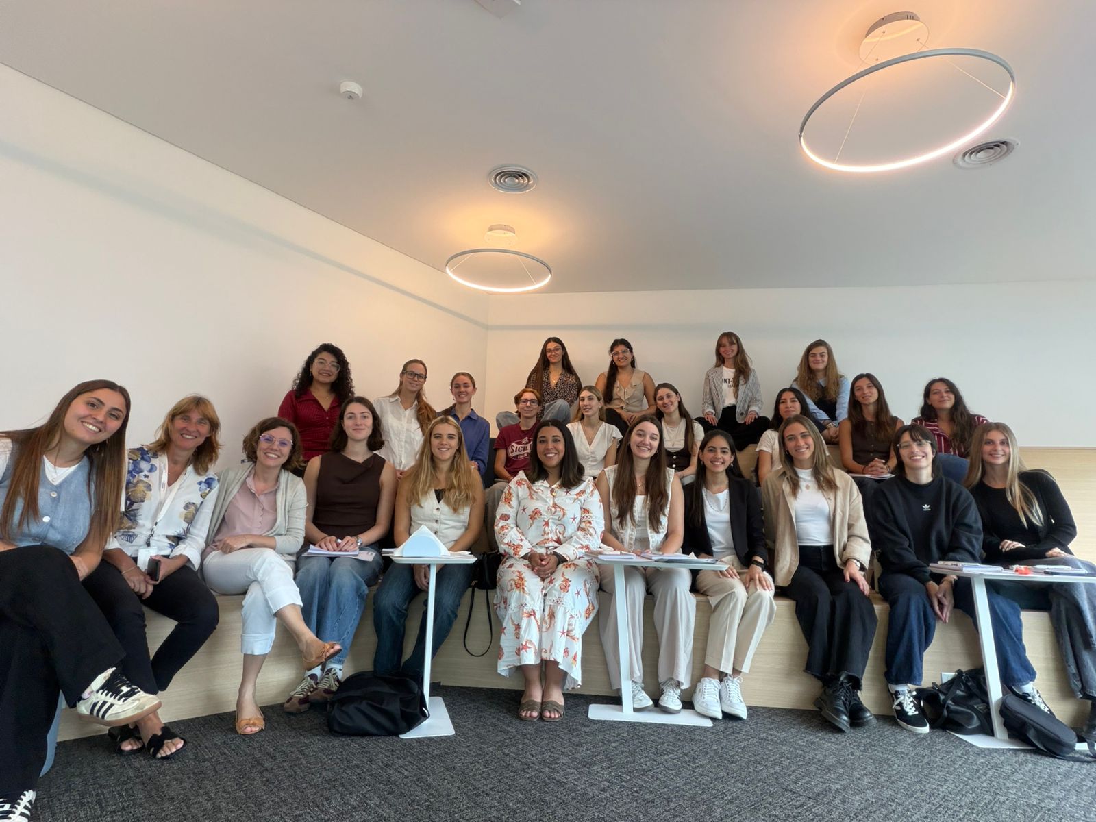 Siemens Healthineers 5