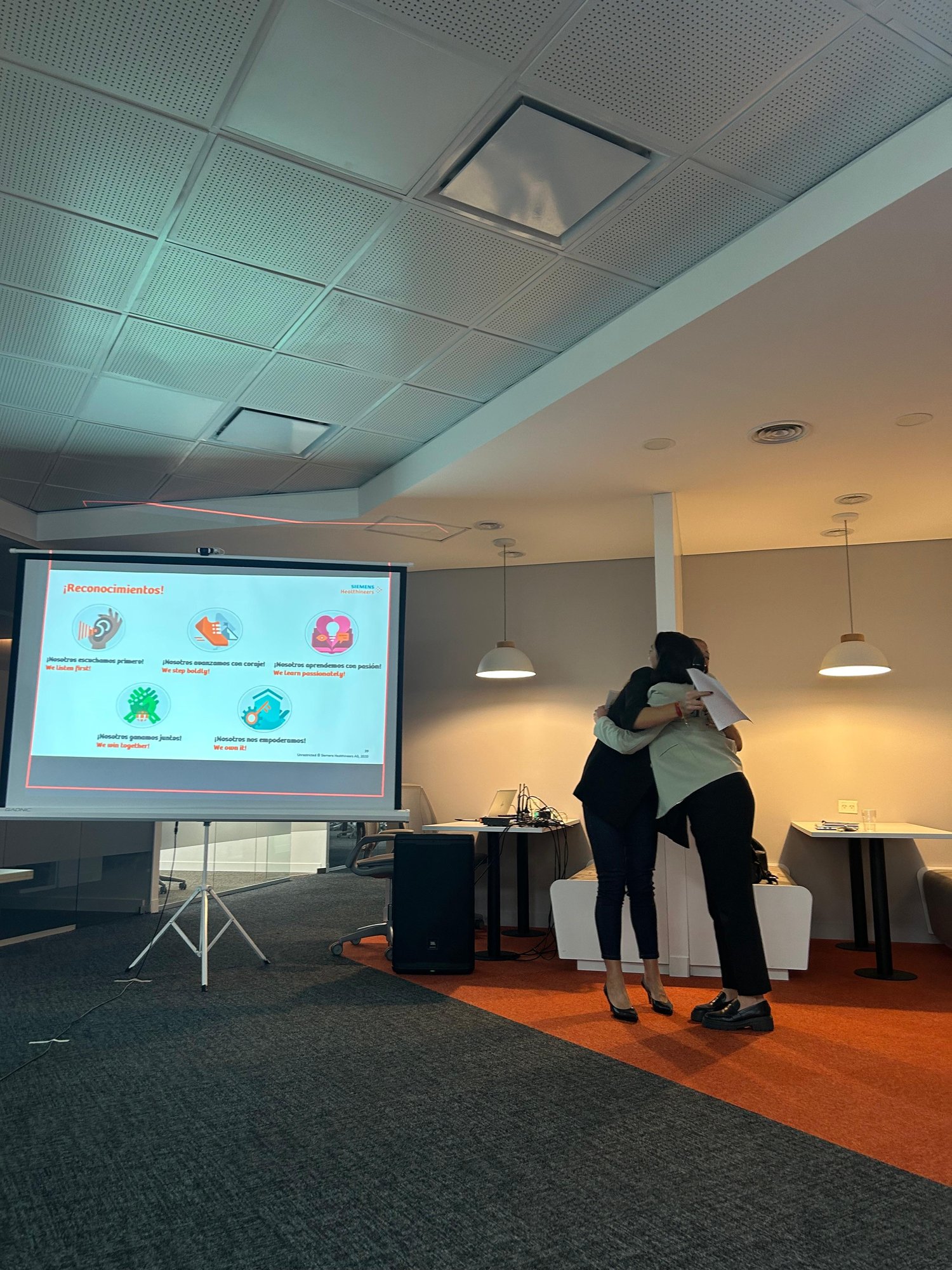 Siemens Healthineers _2