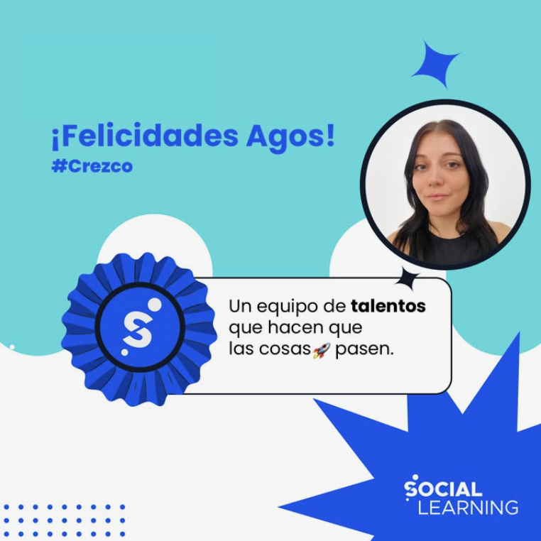 Social Learning 7
