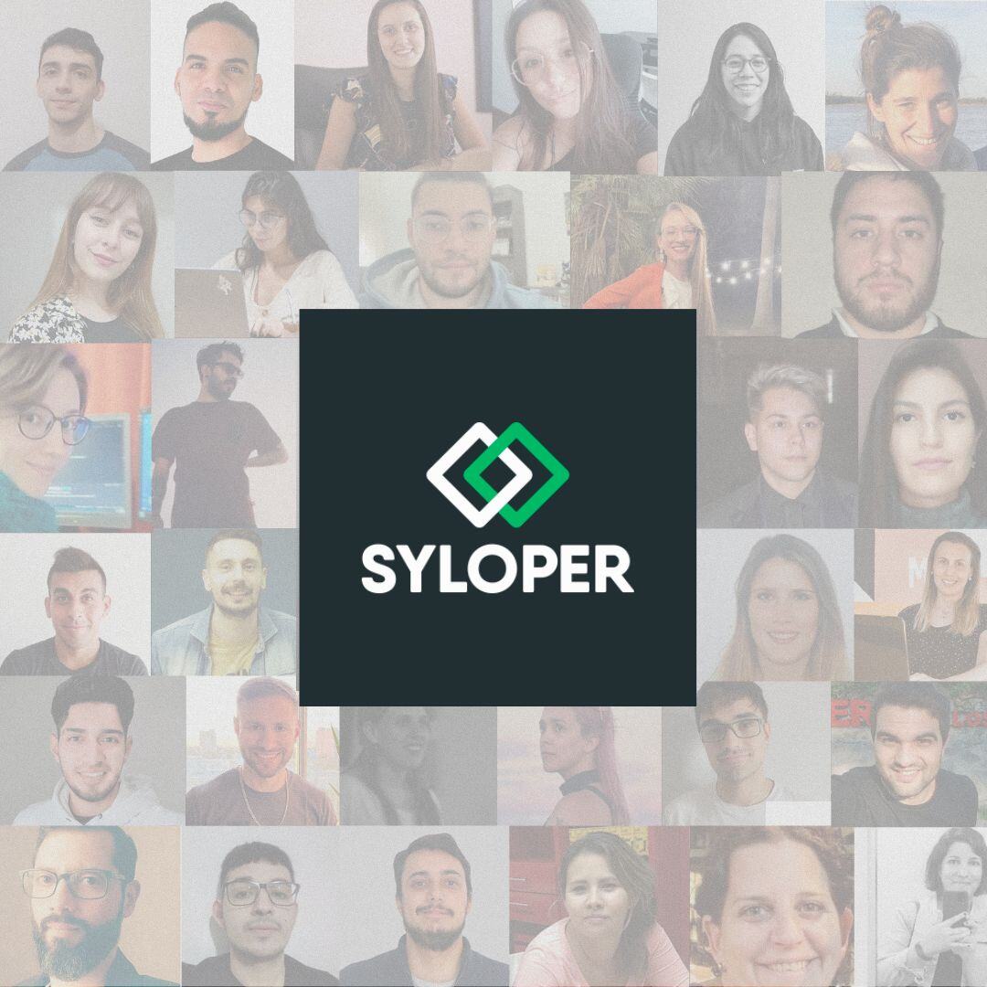 Syloper 4