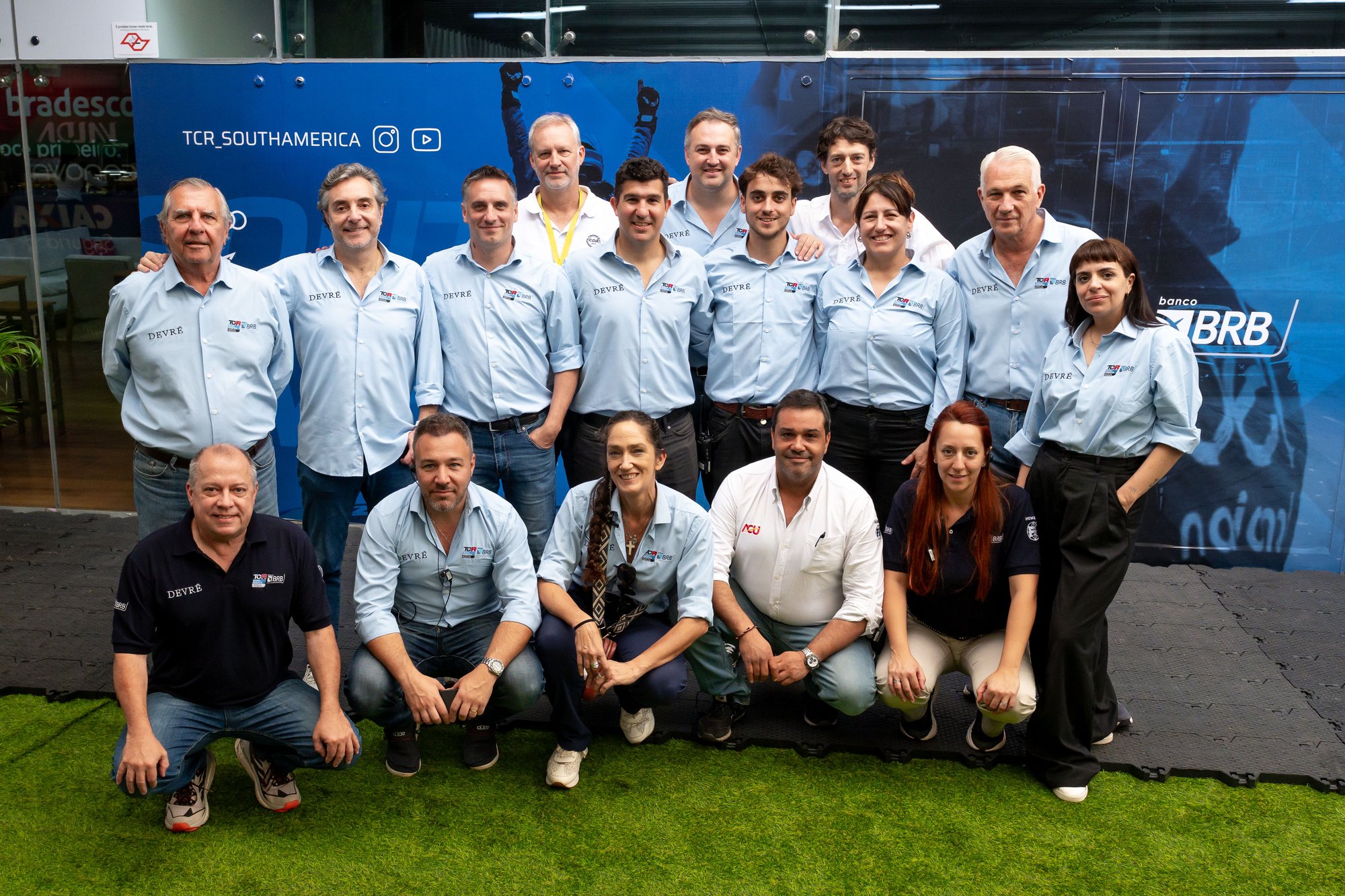 TCR South America 3