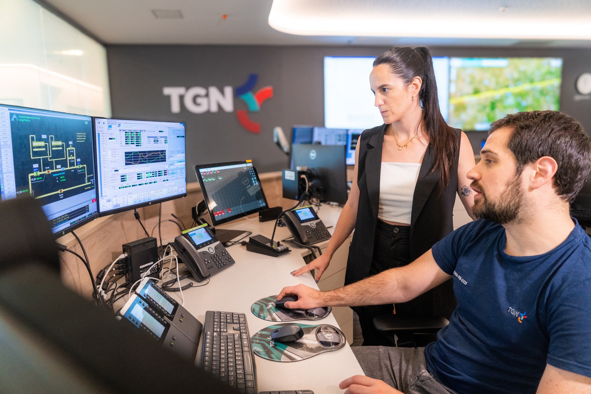 TGN 5-1