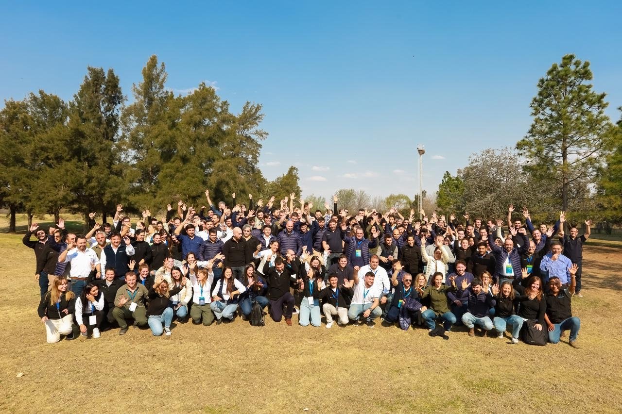 TIMAC AGRO_2