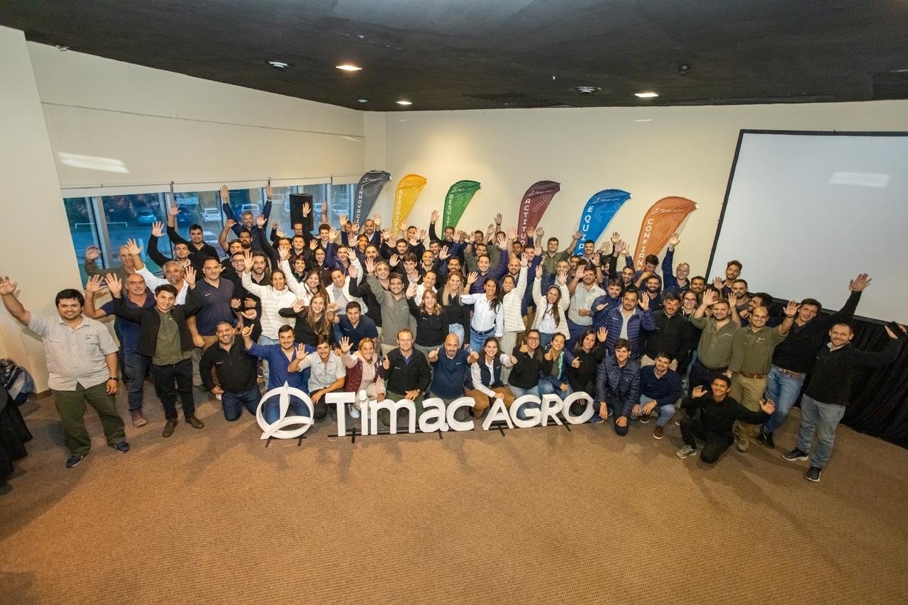 TIMAC AGRO_4