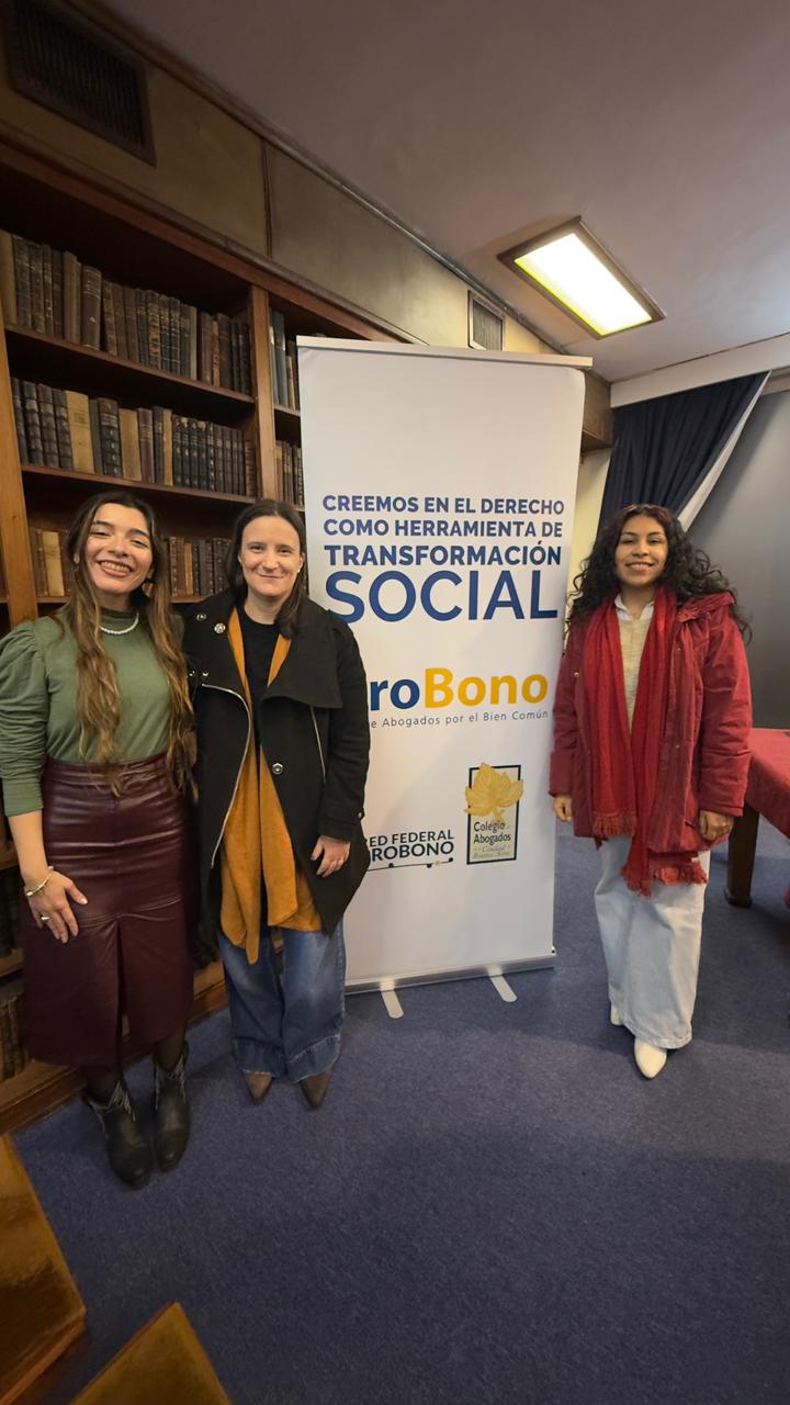 Tavarone, Rovelli, Salim & Miani Abogados 2