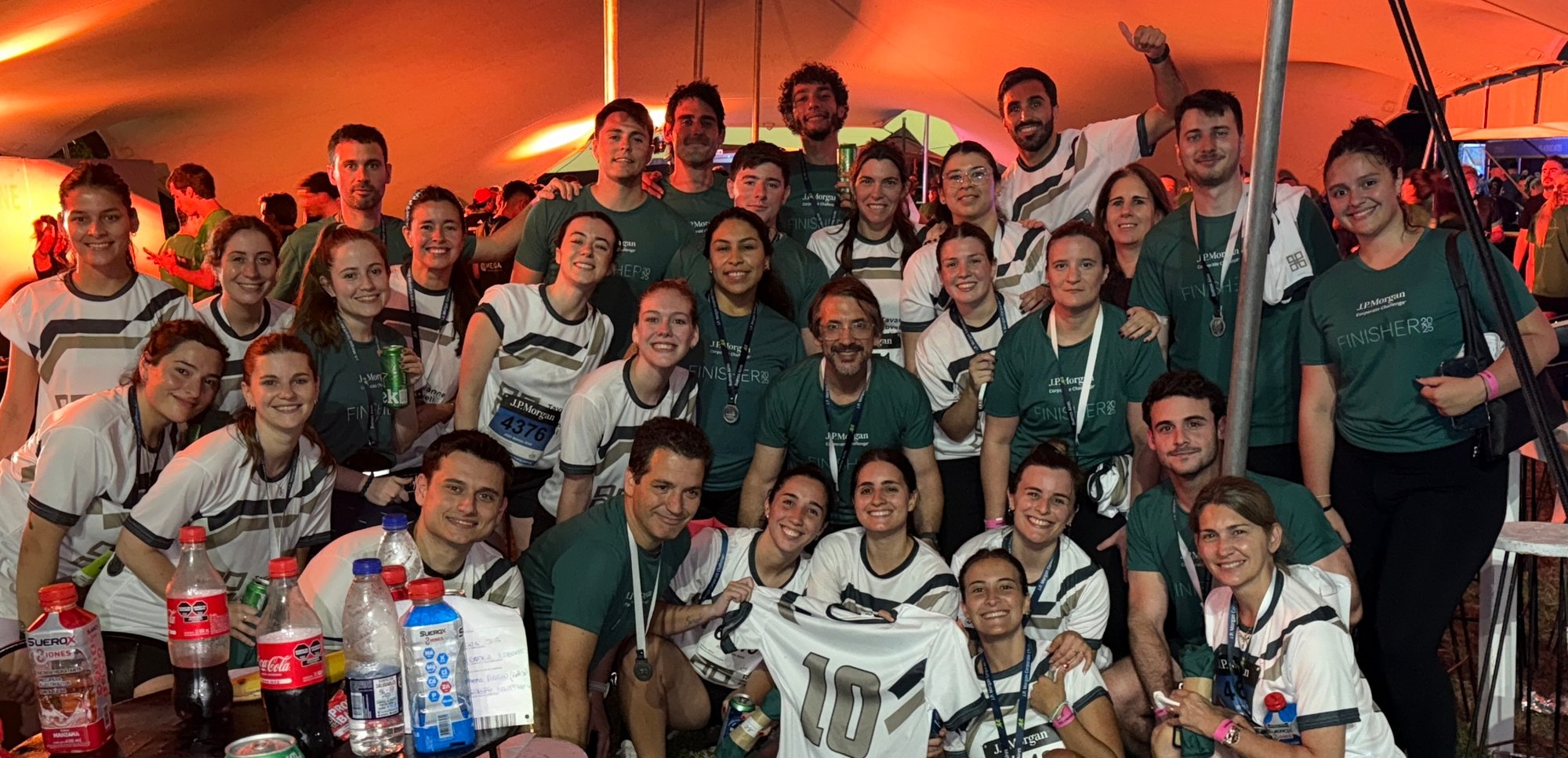 Tavarone, Rovelli, Salim & Miani Abogados 6