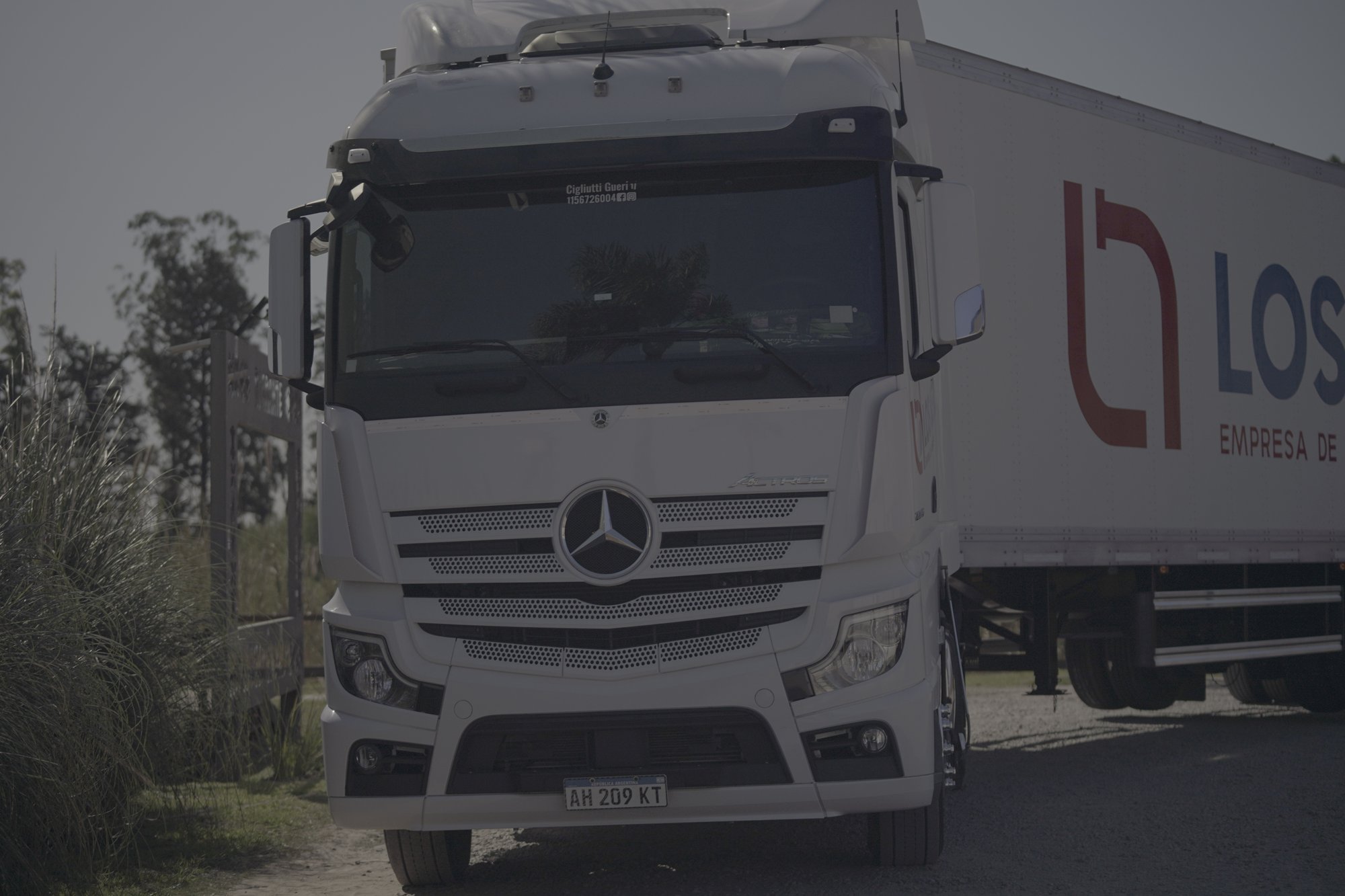 Transporte Los Nietos 1-1